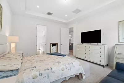 11959 SW Viridian Boulevard, Port Saint Lucie, FL 34987 - Photo 13