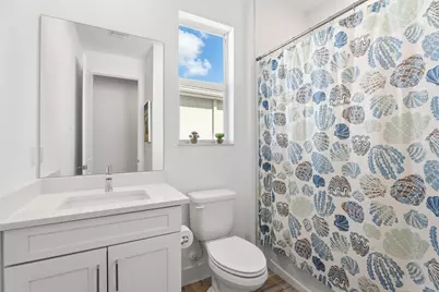 11959 SW Viridian Boulevard, Port Saint Lucie, FL 34987 - Photo 21