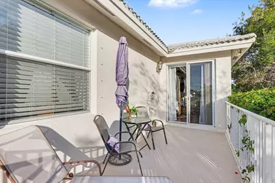 166 Catania Way, Royal Palm Beach, FL 33411 - Photo 53