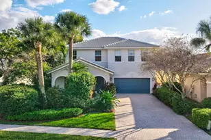 166 Catania Way, Royal Palm Beach, FL 33411 - Photo 1