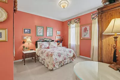166 Catania Way, Royal Palm Beach, FL 33411 - Photo 61