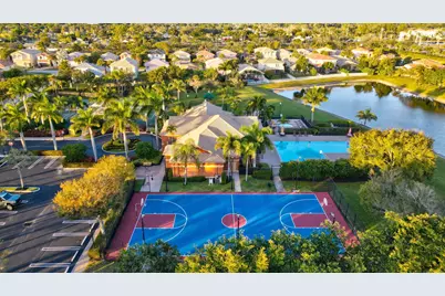 166 Catania Way, Royal Palm Beach, FL 33411 - Photo 99