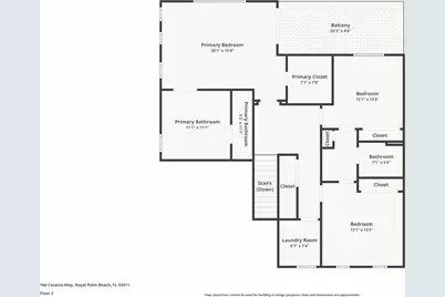 166 Catania Way, Royal Palm Beach, FL 33411 - Photo 115