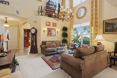 166 Catania Way, Royal Palm Beach, FL 33411 - Photo 9