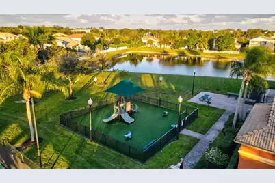 166 Catania Way, Royal Palm Beach, FL 33411 - Photo 107