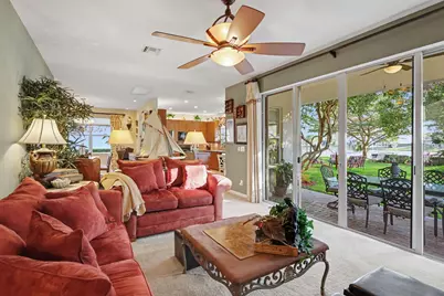 166 Catania Way, Royal Palm Beach, FL 33411 - Photo 21