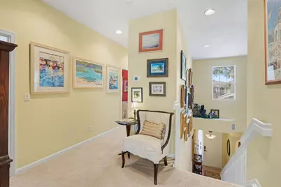 166 Catania Way, Royal Palm Beach, FL 33411 - Photo 45