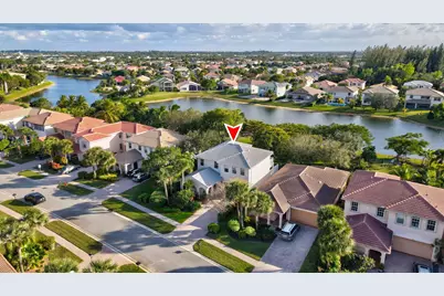 166 Catania Way, Royal Palm Beach, FL 33411 - Photo 65