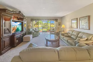 3300 Twin Lakes Terrace, Fort Pierce, FL 34951 - Photo 13