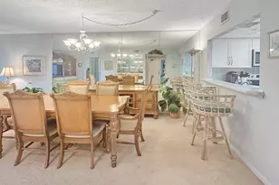 3300 Twin Lakes Terrace, Fort Pierce, FL 34951 - Photo 7