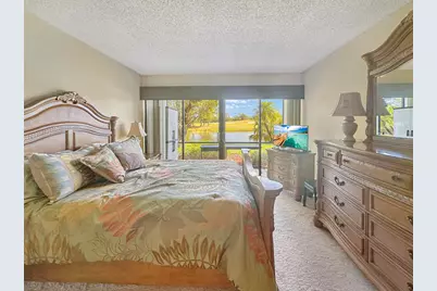 3300 Twin Lakes Terrace #103, Fort Pierce, FL 34951 - Photo 15