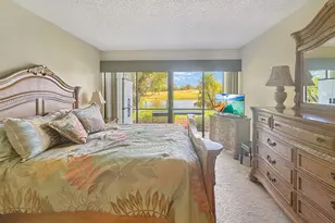 3300 Twin Lakes Terrace, Fort Pierce, FL 34951 - Photo 15