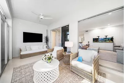 115 Palm Point Circle #A, Palm Beach Gardens, FL 33418 - Photo 19