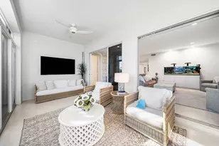 115 Palm Point Cir, Palm Beach Gardens, FL 33418 - Photo 19