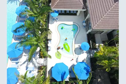 115 Palm Point Circle #A, Palm Beach Gardens, FL 33418 - Photo 39