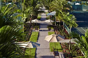 115 Palm Point Cir, Palm Beach Gardens, FL 33418 - Photo 37