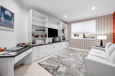 115 Palm Point Circle #A, Palm Beach Gardens, FL 33418 - Photo 13