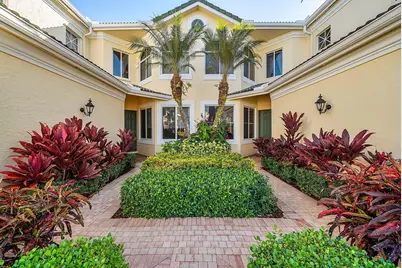 115 Palm Point Circle #A, Palm Beach Gardens, FL 33418 - Photo 3