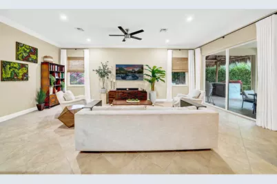 313 Rudder Cay Way, Jupiter, FL 33458 - Photo 41