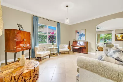 313 Rudder Cay Way, Jupiter, FL 33458 - Photo 23