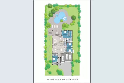 313 Rudder Cay Way, Jupiter, FL 33458 - Photo 103