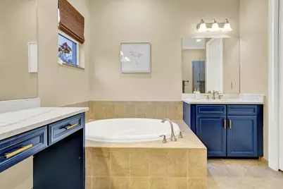 313 Rudder Cay Way, Jupiter, FL 33458 - Photo 49