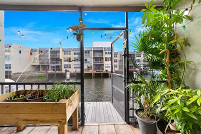 777 S Federal Highway #103d, Pompano Beach, FL 33062 - Photo 17