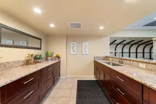 777 S Federal Hwy, Pompano Beach, FL 33062 - Photo 27