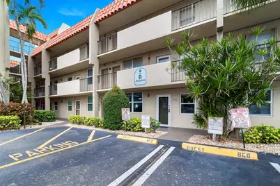 777 S Federal Highway #103d, Pompano Beach, FL 33062 - Photo 1