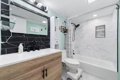 777 S Federal Highway #103d, Pompano Beach, FL 33062 - Photo 13