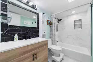 777 S Federal Hwy, Pompano Beach, FL 33062 - Photo 13