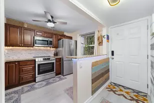 777 S Federal Hwy, Pompano Beach, FL 33062 - Photo 3