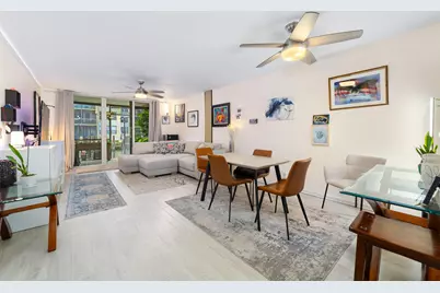 777 S Federal Highway #103d, Pompano Beach, FL 33062 - Photo 9