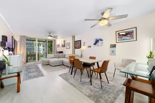 777 S Federal Hwy, Pompano Beach, FL 33062 - Photo 9