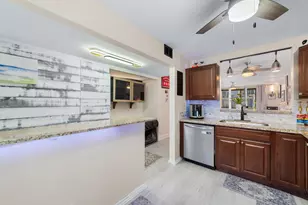 777 S Federal Hwy, Pompano Beach, FL 33062 - Photo 7