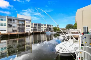 777 S Federal Hwy, Pompano Beach, FL 33062 - Photo 19