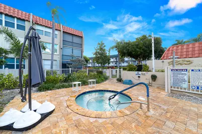 777 S Federal Highway #103d, Pompano Beach, FL 33062 - Photo 25