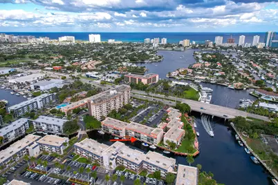 777 S Federal Highway #103d, Pompano Beach, FL 33062 - Photo 29