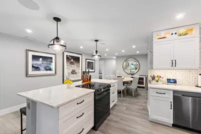 11845 165th Road N, Jupiter, FL 33478 - Photo 43