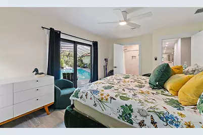 11845 165th Road N, Jupiter, FL 33478 - Photo 63