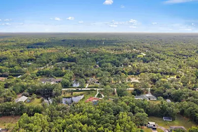 11845 165th Road N, Jupiter, FL 33478 - Photo 17