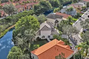 2389 NW 162nd Terrace, Pembroke Pines, FL 33028 - Photo 19