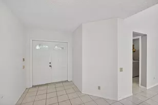 6121 Bay Isles Dr, Boynton Beach, FL 33437 - Photo 7