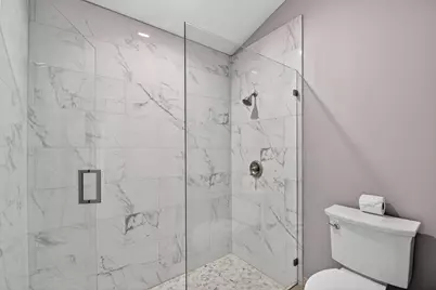 6121 Bay Isles Drive, Boynton Beach, FL 33437 - Photo 27