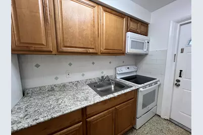 311 Inlet Way, Unit #4, Palm Beach Shores, FL 33404 - Photo 15
