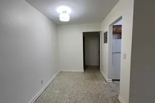 311 Inlet Way, Palm Beach Shores, FL 33404 - Photo 11