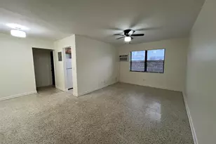 311 Inlet Way, Palm Beach Shores, FL 33404 - Photo 9