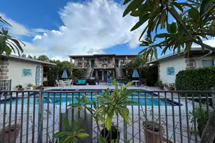 311 Inlet Way, Palm Beach Shores, FL 33404 - Photo 3