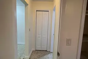 311 Inlet Way, Palm Beach Shores, FL 33404 - Photo 23