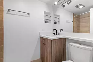 1208 Marine Way, North Palm Beach, FL 33408 - Photo 19